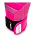 Hayabusa T3 Kids Boxhandschuhe – Neon Pink | Kinder Boxhandschuhe & Maximaler Schutz