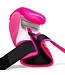 Hayabusa T3 Kids Boxhandschuhe – Neon Pink | Kinder Boxhandschuhe & Maximaler Schutz