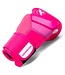 Hayabusa T3 Kids Boxhandschuhe – Neon Pink | Kinder Boxhandschuhe & Maximaler Schutz