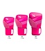 Hayabusa T3 Kids Boxhandschuhe – Neon Pink | Kinder Boxhandschuhe & Maximaler Schutz