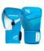 Hayabusa T3 Kids Boxhandschuhe – Neon Blue | Kinder Boxhandschuhe & Maximaler Schutz