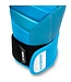 Hayabusa T3 Kids Boxing Gloves – Neon Blue | Children’s Boxing Gloves & Maximum Protection