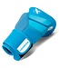 Hayabusa T3 Kids Bokshandschoenen – Neon Blue | Kinder Bokshandschoenen & Maximale Bescherming