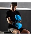 Hayabusa T3 Kids Boxhandschuhe – Neon Blue | Kinder Boxhandschuhe & Maximaler Schutz