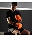 Hayabusa T3 Kinder Boxhandschuhe - Neonorange | Kinder Boxhandschuhe & Maximaler Schutz