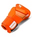 Hayabusa T3 Kinder Boxhandschuhe - Neonorange | Kinder Boxhandschuhe & Maximaler Schutz