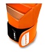 Hayabusa T3 Kinder Boxhandschuhe - Neonorange | Kinder Boxhandschuhe & Maximaler Schutz