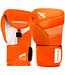 Hayabusa T3 Kinder Boxhandschuhe - Neonorange | Kinder Boxhandschuhe & Maximaler Schutz