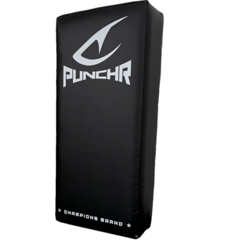 Kickshields