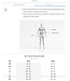 UFC Zenith x Venum Replica Cotton T‑Shirt Black/White