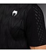UFC Zenith x Venum Replica Cotton T‑Shirt Black/White