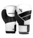 Hayabusa Hayabusa S4 Bokshandschoenen Wit
