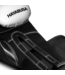 Hayabusa S4 Bokshandschoenen voor Boksen en Kickboksen Wit