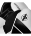 Hayabusa S4 Boxing Gloves for Boxing and Kickboxing White