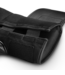 Hayabusa S4 Boxhandschuhe für Boxen und Kickboxen Schwarz