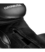 Hayabusa S4 Boxing Gloves for Boxing and Kickboxing Black