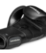 Hayabusa S4 Bokshandschoenen voor Boksen en Kickboksen Zwart