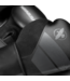 Hayabusa S4 Boxhandschuhe für Boxen und Kickboxen Schwarz