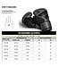 Hayabusa S4 Boxing Gloves for Boxing and Kickboxing Charcoal