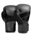 Hayabusa Hayabusa S4 Bokshandschoenen Antraciet
