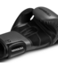 Hayabusa S4 Boxing Gloves for Boxing and Kickboxing Charcoal