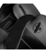 Hayabusa S4 Boxhandschuhe für Boxen und Kickboxen Anthrazit
