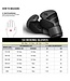Hayabusa S4 Bokshandschoenen voor Boksen en Kickboksen Blauw