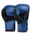 Hayabusa Hayabusa S4 Boxhandschuhe Blau