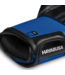 Hayabusa S4 Boxing Gloves for Boxing and Kickboxing Blue