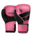 Hayabusa Hayabusa S4 Boxhandschuhe Pink