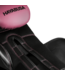 Hayabusa S4 Bokshandschoenen voor Boksen en Kickboksen Roze