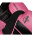 Hayabusa S4 Bokshandschoenen voor Boksen en Kickboksen Roze