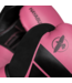 Hayabusa S4 Boxhandschuhe für Boxen und Kickboxen Pink