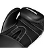 Hayabusa S4 Boxhandschuhe für Boxen und Kickboxen Schwarz/Weiss