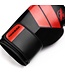 Hayabusa S4 Boxing Gloves for Boxing and Kickboxing Black/Red