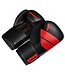 Hayabusa S4 Boxing Gloves for Boxing and Kickboxing Black/Red
