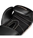 Hayabusa S4 Bokshandschoenen voor Boksen en Kickboksen Zwart/Goud
