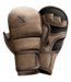 Hayabusa Hayabusa T3 LX Hybrid MMA Gloves 7oz