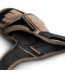 Hayabusa Kanpeki T3 LX Hybrid MMA Gloves 7oz – Italian Leather & Premium Sparring Protection