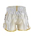 King Pro Boxing Muay Thai Kickbox Short KPB 08/3 – Premium Fightshort