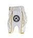 King Pro Boxing Muay Thai Kickboks Short KPB 08/3 – Premium Fightshort