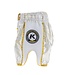 King Pro Boxing Muay Thai Kickbox Short KPB 08/3 – Premium Fightshort
