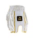 King Pro Boxing Muay Thai Kickboxing Short KPB 08/3 – Premium Fightshort
