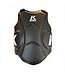 King Pro Boxing KPB Coach Training Vest – Premium Trainersbescherming