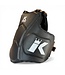 King Pro Boxing KPB Coach Training Vest – Premium Trainersbescherming