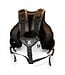 King Pro Boxing KPB Coach Training Vest – Premium Coach Protection