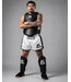 King Pro Boxing KPB Coach Training Vest – Premium Trainersbescherming
