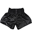 Twins Special TTE001 Muay Thai Shorts – Zwart – Premium Fightshort