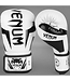 Venum Venum Elite Boxhandschuhe – Weiss/Schwarz