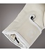 Venum Elite Boxing Gloves – White/Ivory | For Boxing, Kickboxing & Muay Thai